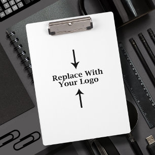 Porte-bloc Modèles de porte - bloc d'affaires