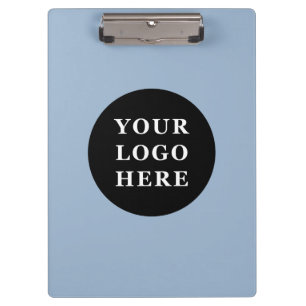 Porte-bloc Moderne, minimaliste, élégant et personnalisable