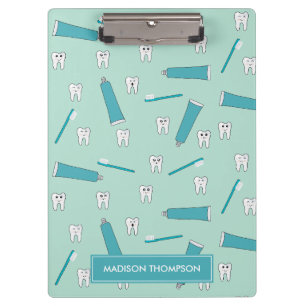 Porte-bloc Motif pour dentifrice pour dentifrice pour dentifr