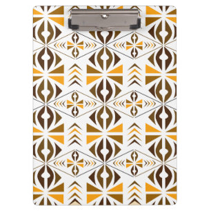 Porte-bloc Navajo