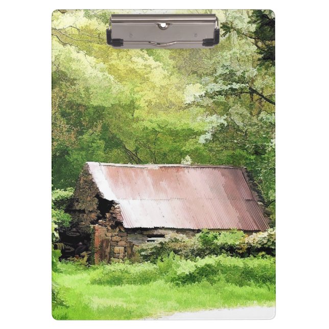 PORTE-BLOC OBSTACLES (Devant)