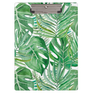 Porte-bloc Palmettes