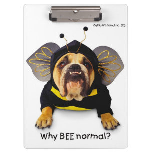 Porte-bloc Panneau d'agrafe de Zelda