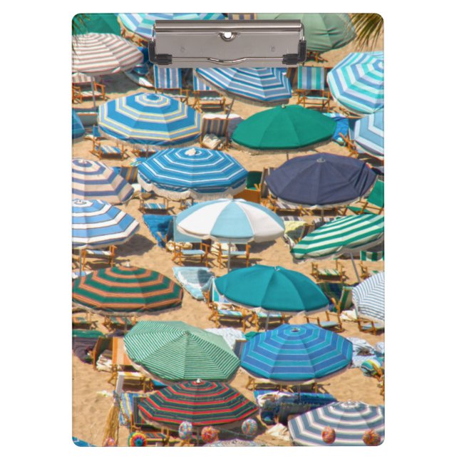 Porte-bloc Parapluie 4 (Devant)