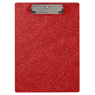 Porte-bloc Parties scintillant rouge, Sparkly, Arrière - plan