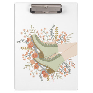 Porte-bloc Patins à rouleaux Porte - bloc