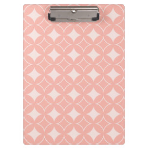 Porte-bloc Peach shippo