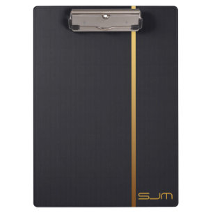 Porte-bloc Petit porte - bloc personnalisé moderne de