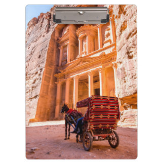 Porte-bloc Petra