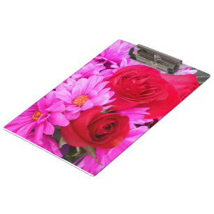 Porte-bloc Philippines