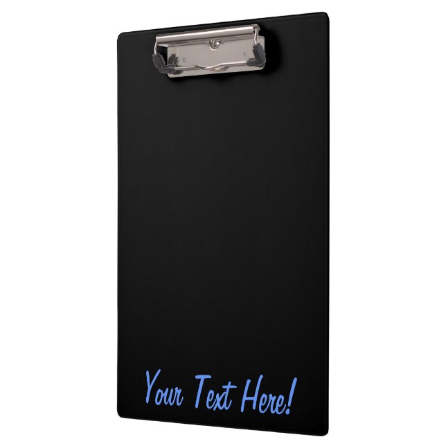 Porte-bloc Photos numériques bleues Texture Camouflage (Gauche)