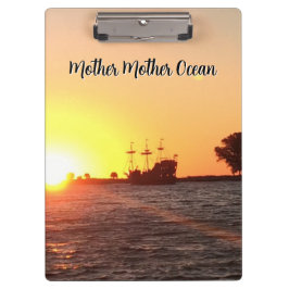 Porte-bloc Pirate Soul