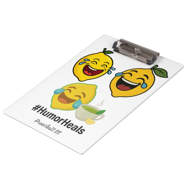 Porte-bloc Planificateur (Incliné)