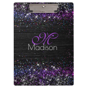 Porte-bloc Planificateur