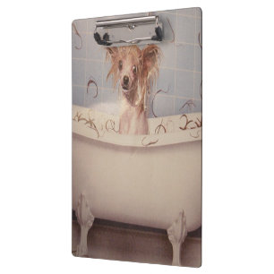 PORTE-BLOC POIGNÉE DE BAIGNOIRE