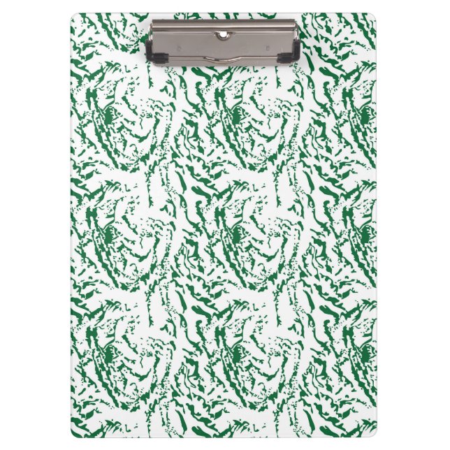 Porte-bloc Porte - bloc (Devant)