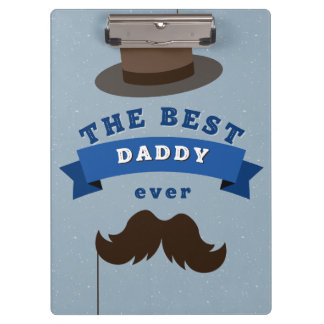 Porte-bloc Porte - bloc