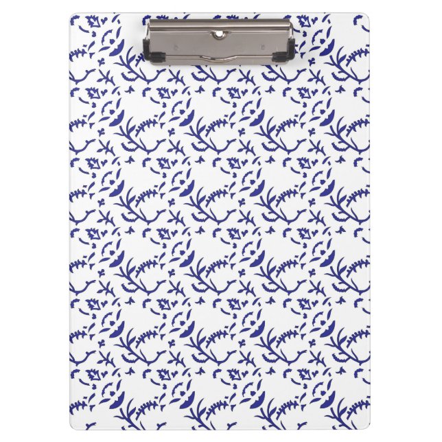 Porte-bloc Porte - bloc (Devant)