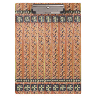 Porte-bloc Porte - bloc