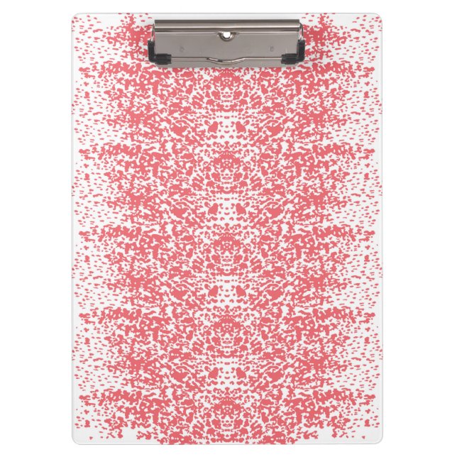 Porte-bloc Porte - bloc (Devant)