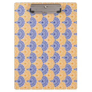 Porte-bloc Porte - bloc