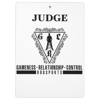 Porte-bloc Porte - bloc