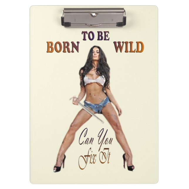 Porte-bloc Porte - bloc (Devant)