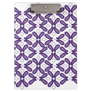 Porte-bloc Porte - bloc