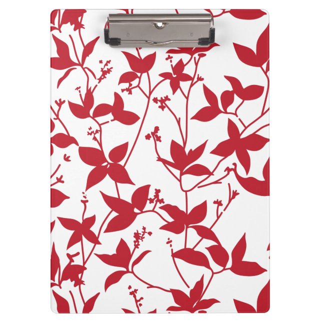 Porte-bloc Porte - bloc (Devant)