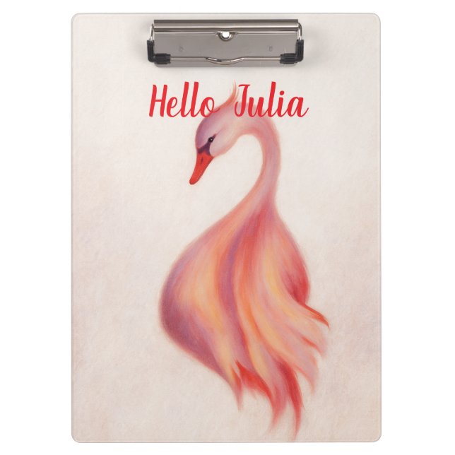 Porte-bloc Porte - bloc (Devant)