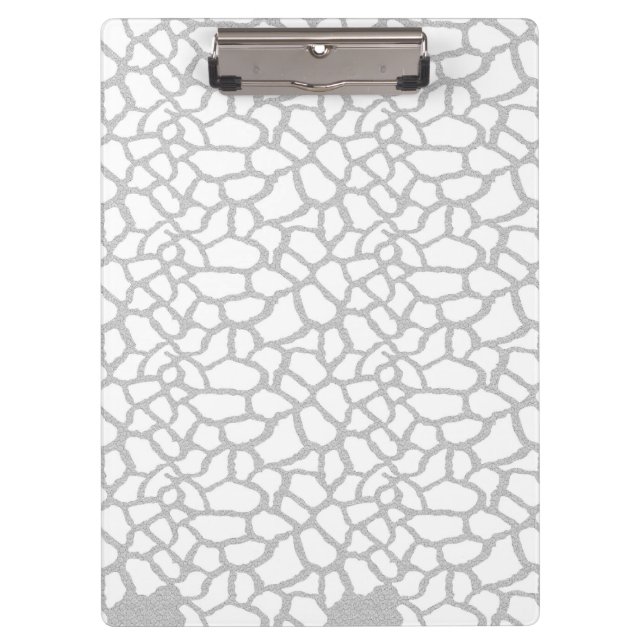 Porte-bloc Porte - bloc (Devant)