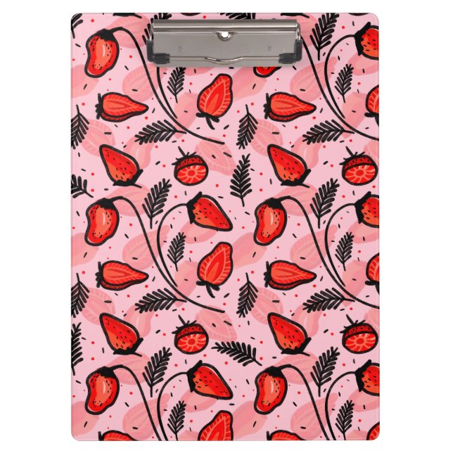 Porte-bloc Porte - bloc (Devant)