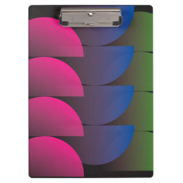 Porte-bloc Porte - bloc