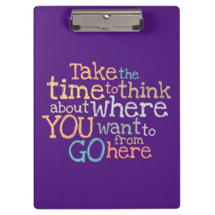 Porte-bloc Porte - bloc