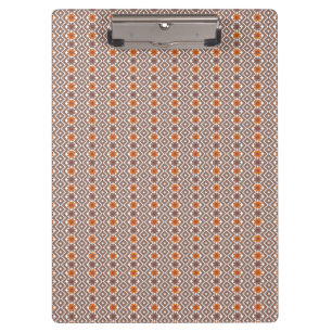 Porte-bloc Porte - bloc