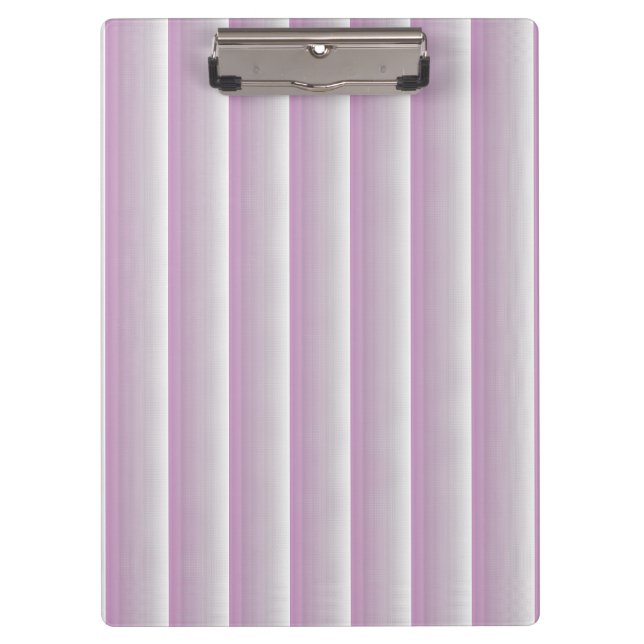 Porte-bloc Porte - bloc (Devant)