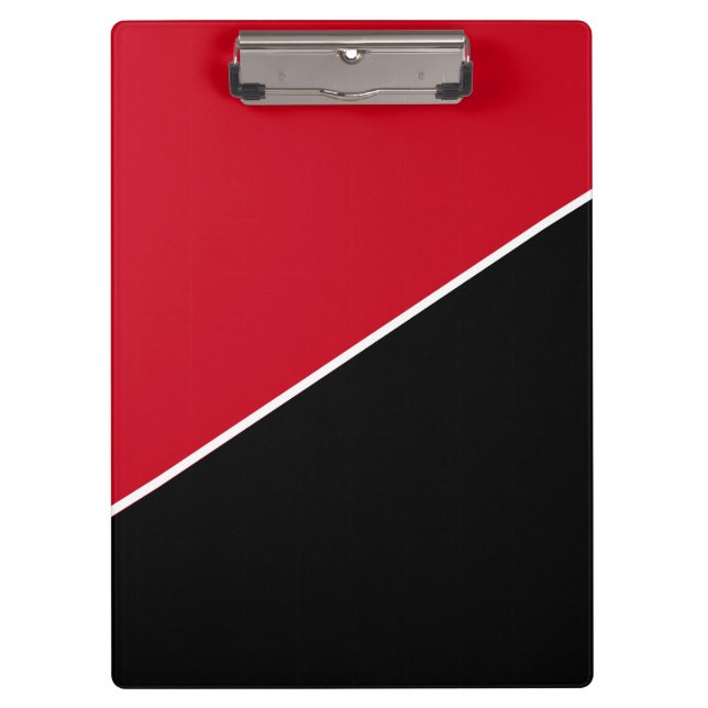 Porte-bloc Porte - bloc (Devant)