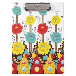 Porte-bloc Porte - bloc