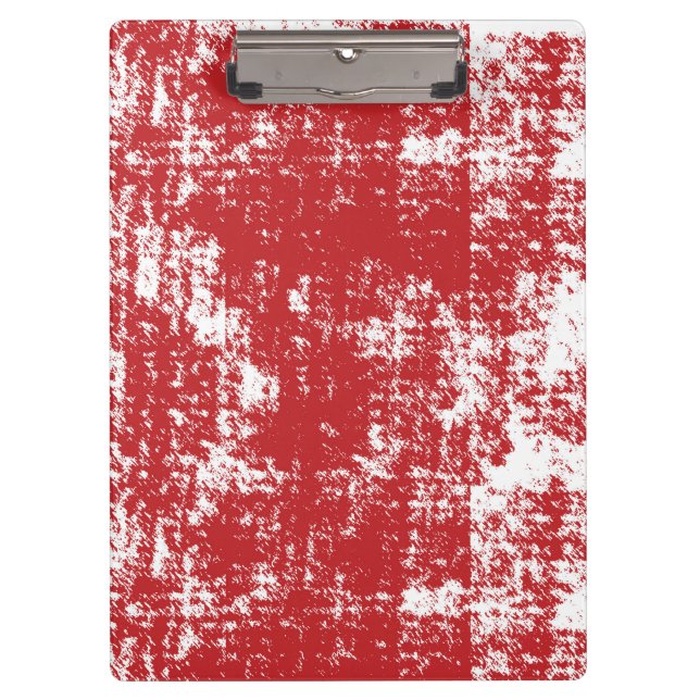 Porte-bloc Porte - bloc (Devant)