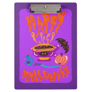 Porte-bloc Porte - bloc