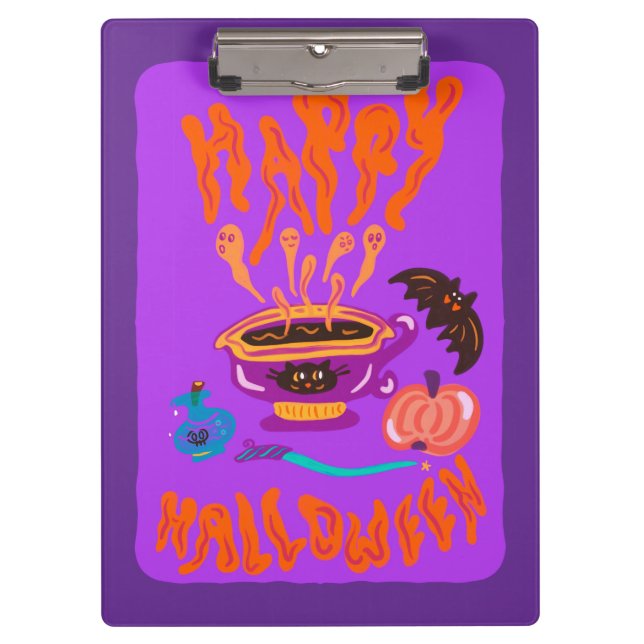 Porte-bloc Porte - bloc (Devant)