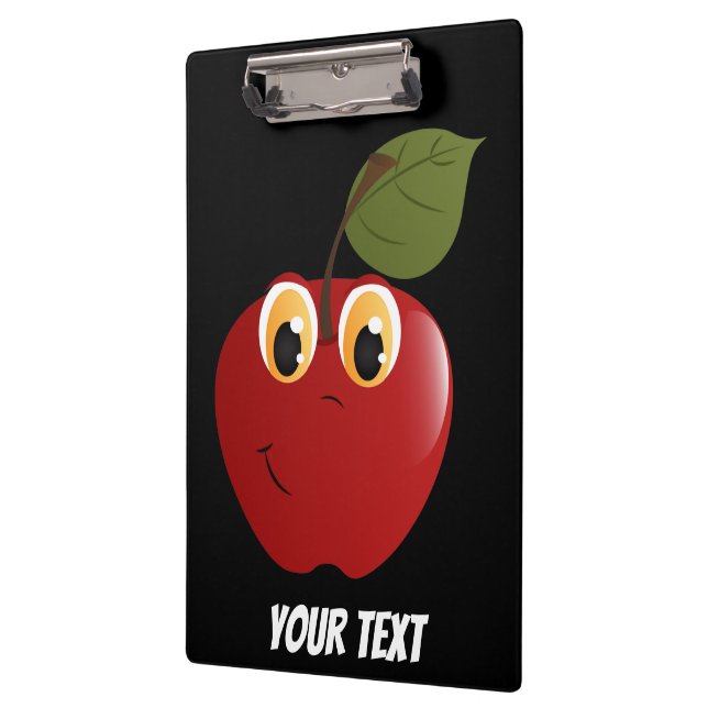 Porte-bloc Porte - bloc (Gauche)