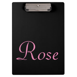 Porte-bloc Porte - bloc