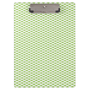 Porte-bloc Porte - bloc