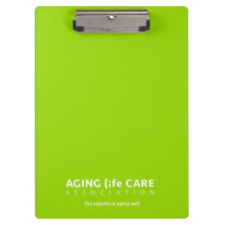 Porte-bloc Porte - bloc ALCA