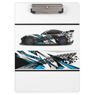 Porte-bloc Porte - bloc automatique