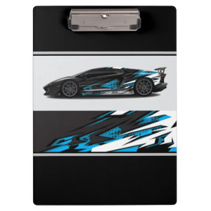 Porte-bloc Porte - bloc automatique