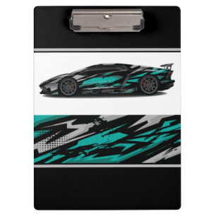 Porte-bloc Porte - bloc automatique