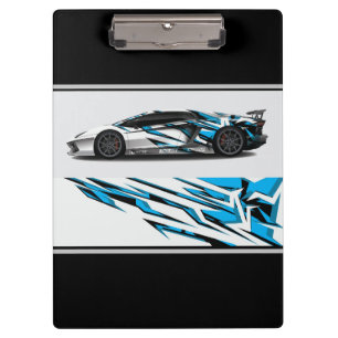 Porte-bloc Porte - bloc automatique