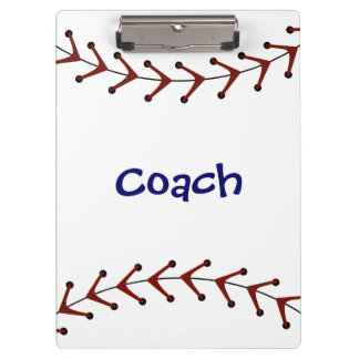 Porte-bloc Porte - bloc de base-ball